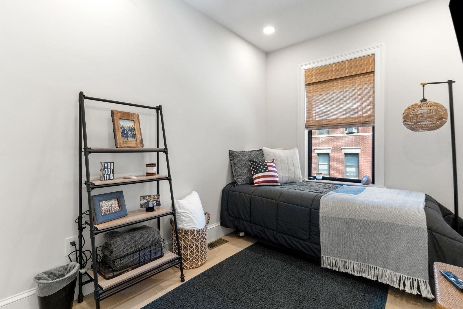 82 Endicott Street #3, Boston, MA, 82 Endicott Street #3, Boston, MA Photo #28