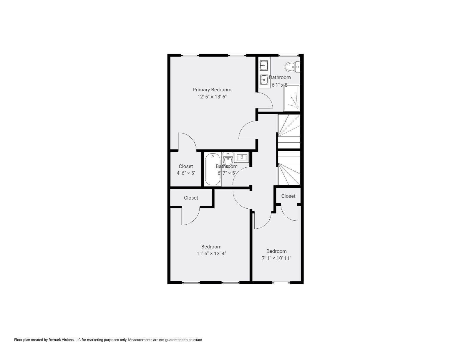 82 Endicott Street #3, Boston, MA, 82 Endicott Street #3, Boston, MA Photo #32