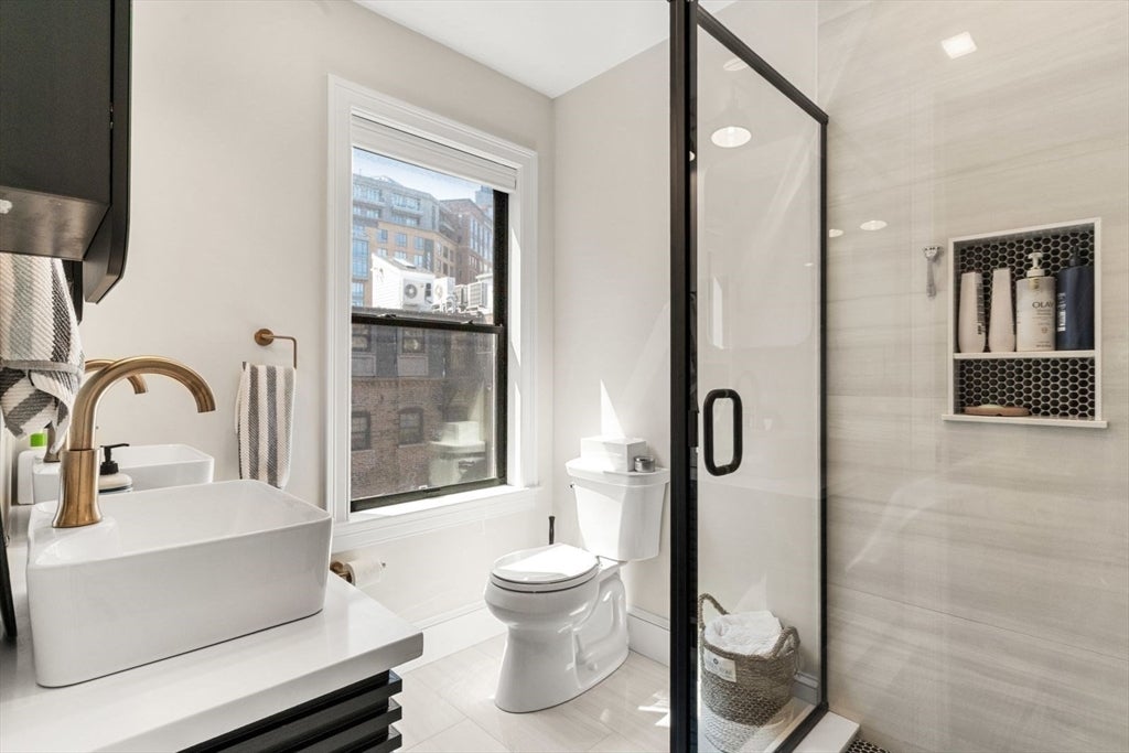 82 Endicott Street #3, Boston, MA, 82 Endicott Street #3, Boston, MA Photo #20