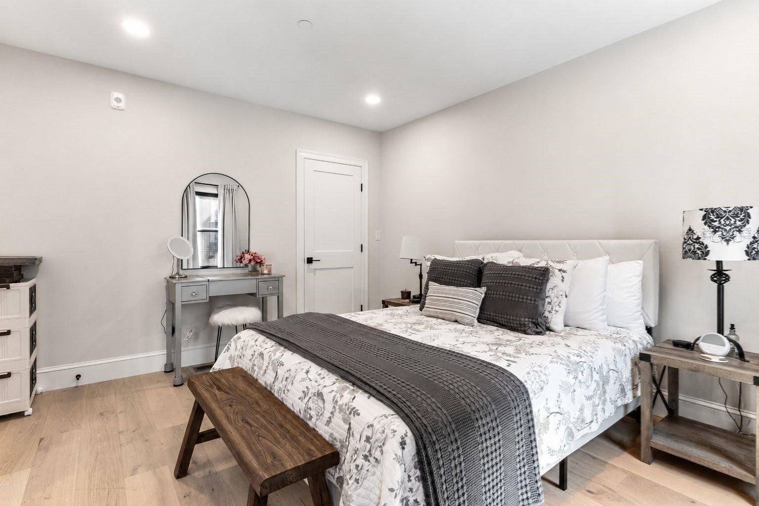 82 Endicott Street #3, Boston, MA, 82 Endicott Street #3, Boston, MA Photo #19
