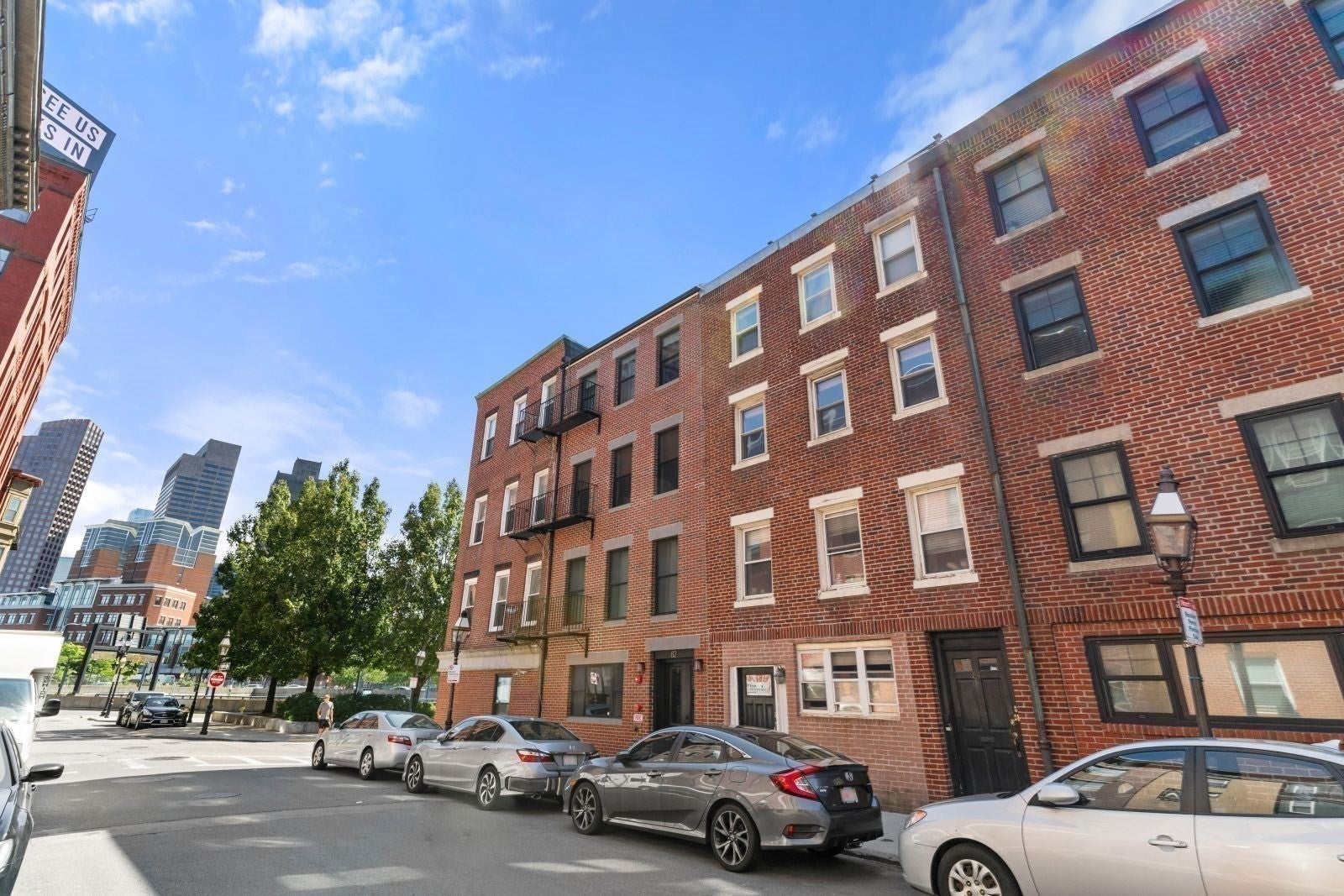 82 Endicott Street #3, Boston, MA, 82 Endicott Street #3, Boston, MA Photo #29