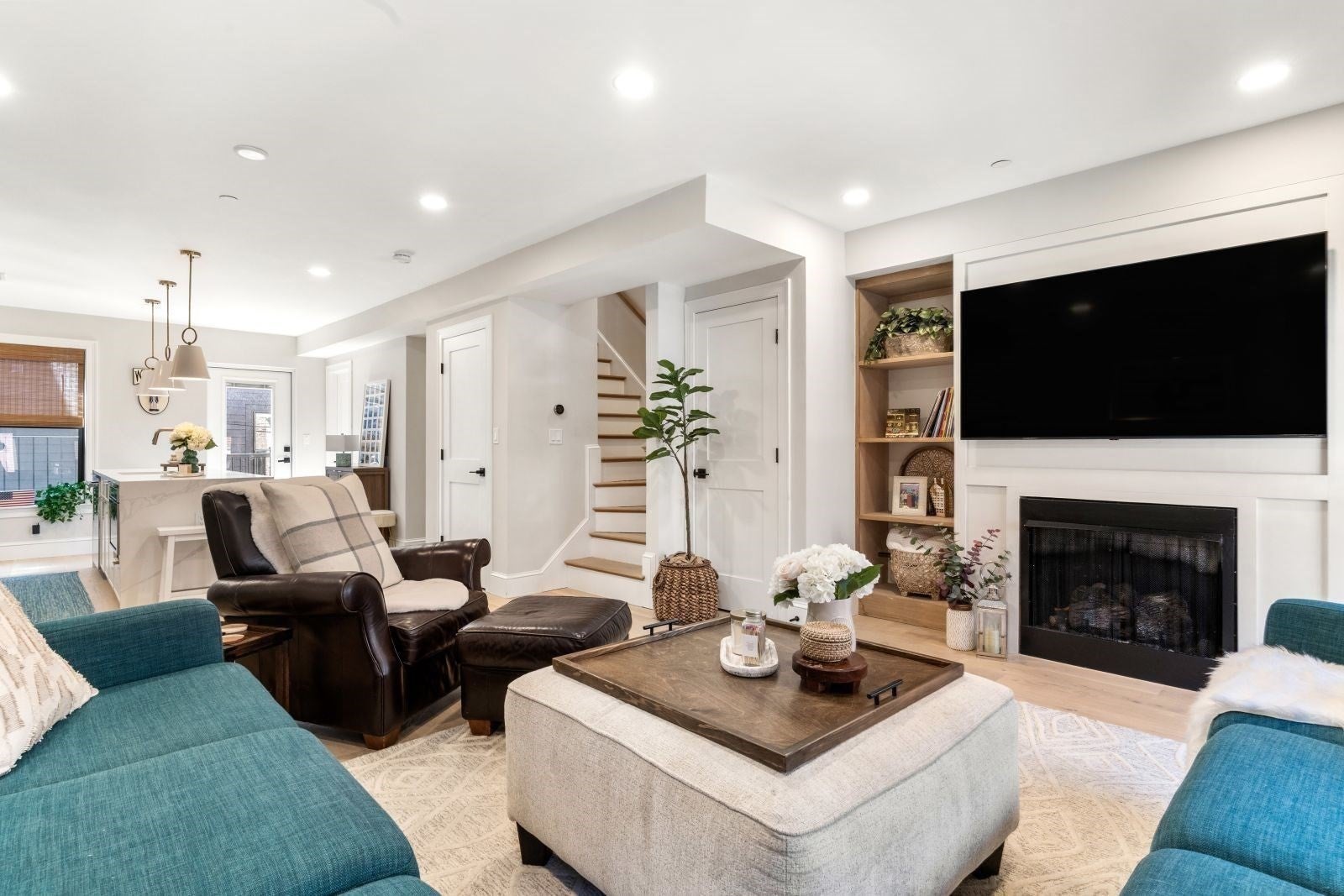 82 Endicott Street #3, Boston, MA, 82 Endicott Street #3, Boston, MA Photo #11