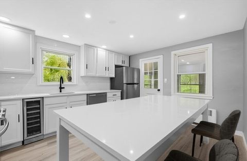 255 West St Weymouth MA 02188