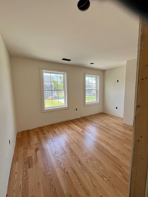 22 Oakland Avenue 1