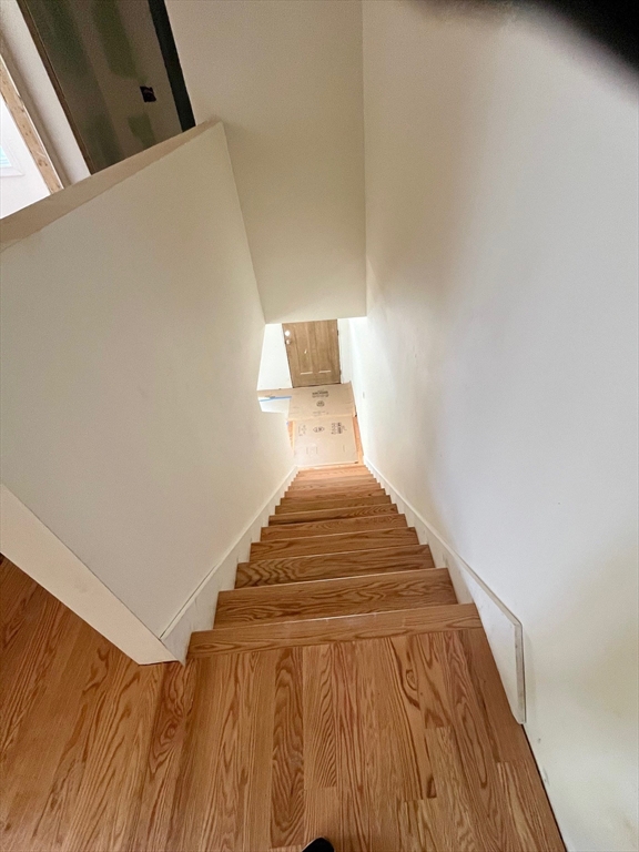 22 Oakland Avenue 1