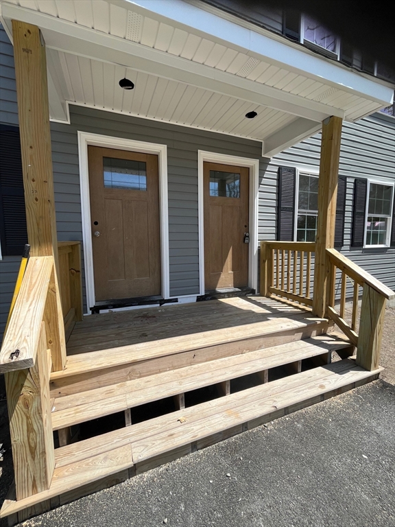 22 Oakland Avenue 1