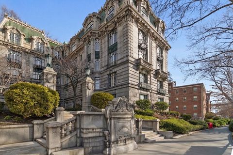 1514 Beacon Street 46 Brookline MA 02446