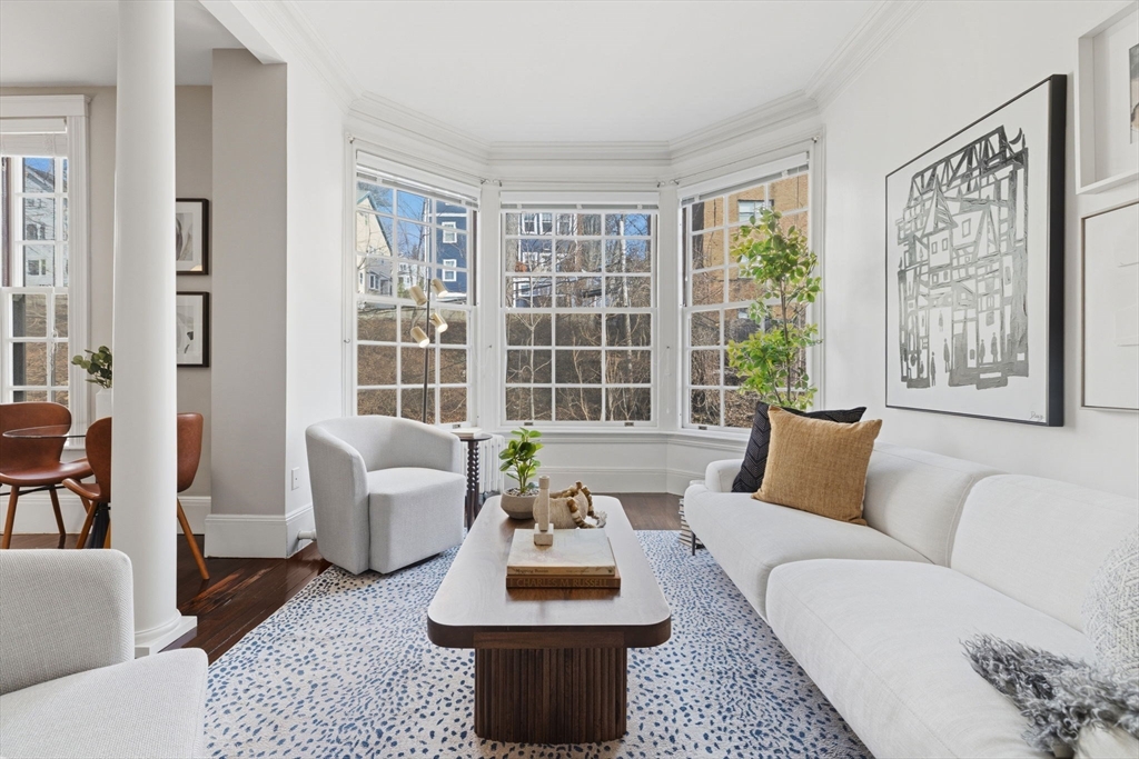 1514 Beacon Street 46