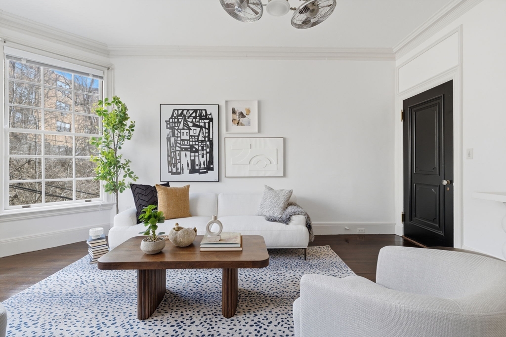 1514 Beacon Street 46