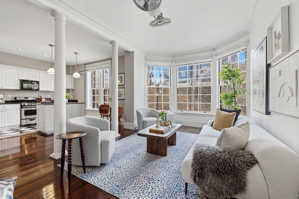 1514 Beacon Street 46