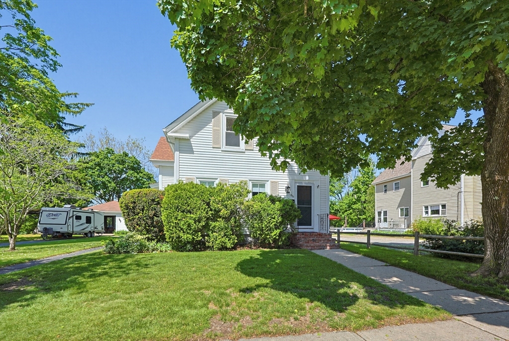 69 Union St