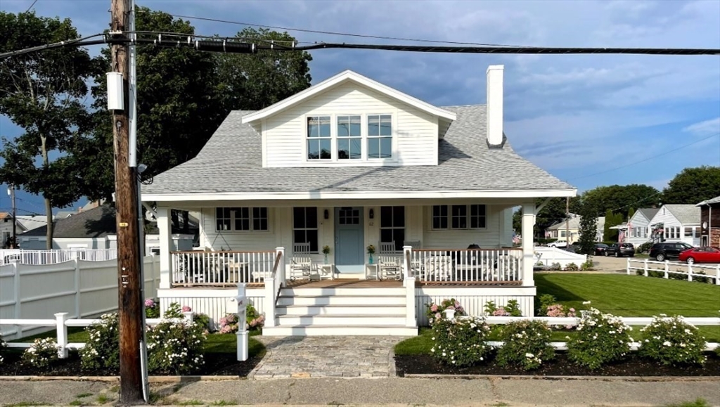 62 Central Ave