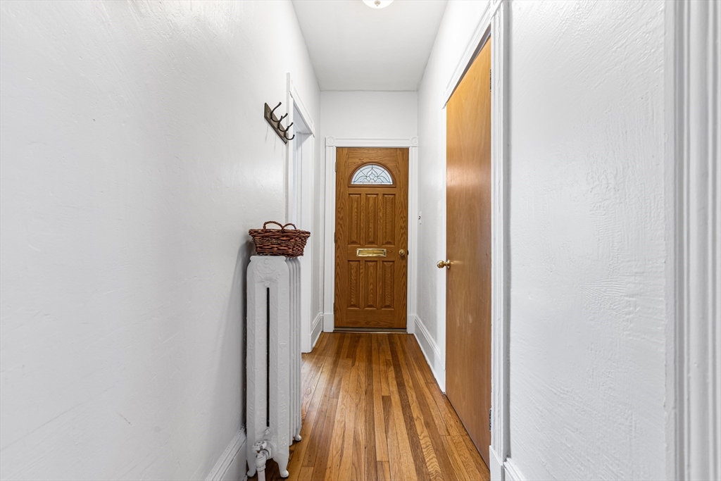 17 Cypress St