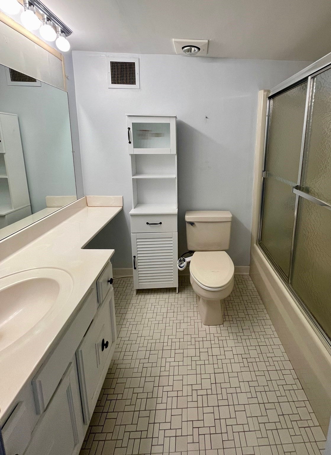 250 Hammond Pond Parkway 812 N, Newton, MA, 250 Hammond Pond Parkway 812 N, Newton, MA Photo #18