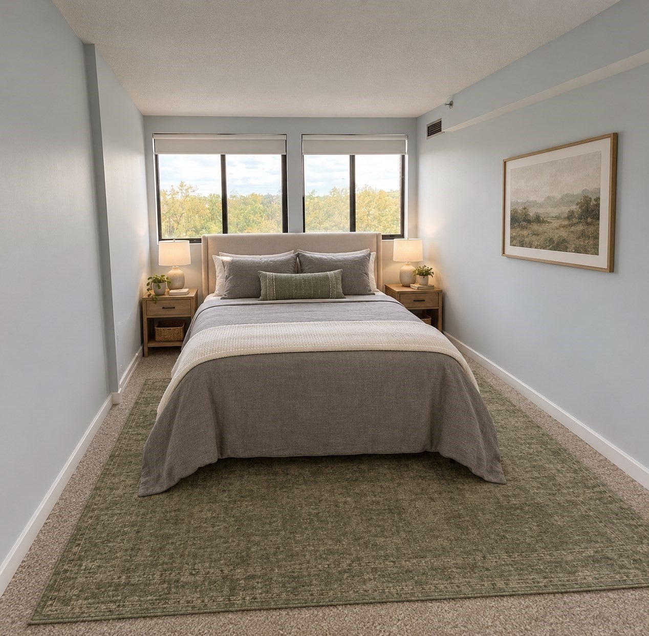 250 Hammond Pond Parkway 812 N, Newton, MA, 250 Hammond Pond Parkway 812 N, Newton, MA Photo #16