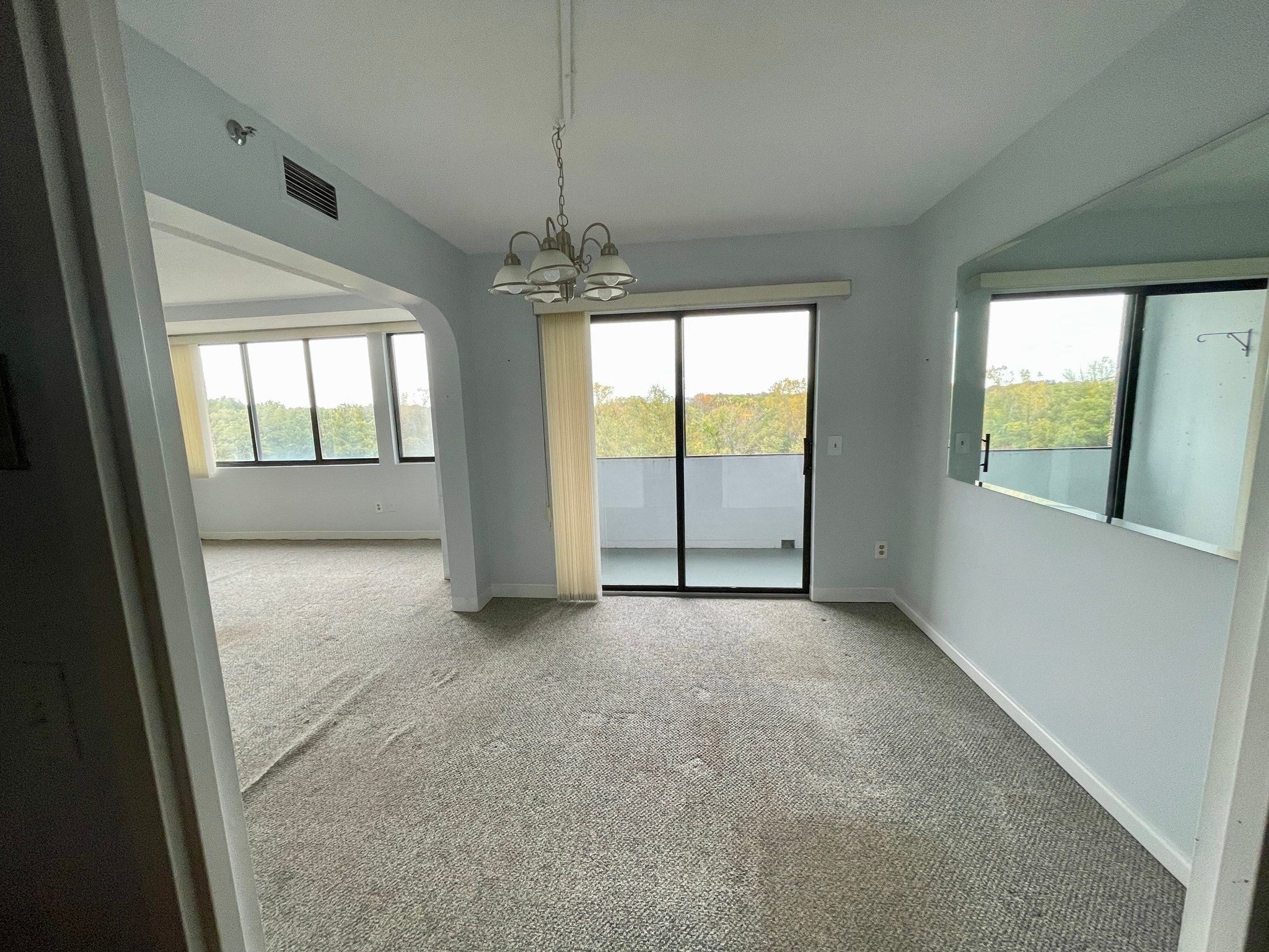 250 Hammond Pond Parkway 812 N, Newton, MA, 250 Hammond Pond Parkway 812 N, Newton, MA Photo #10