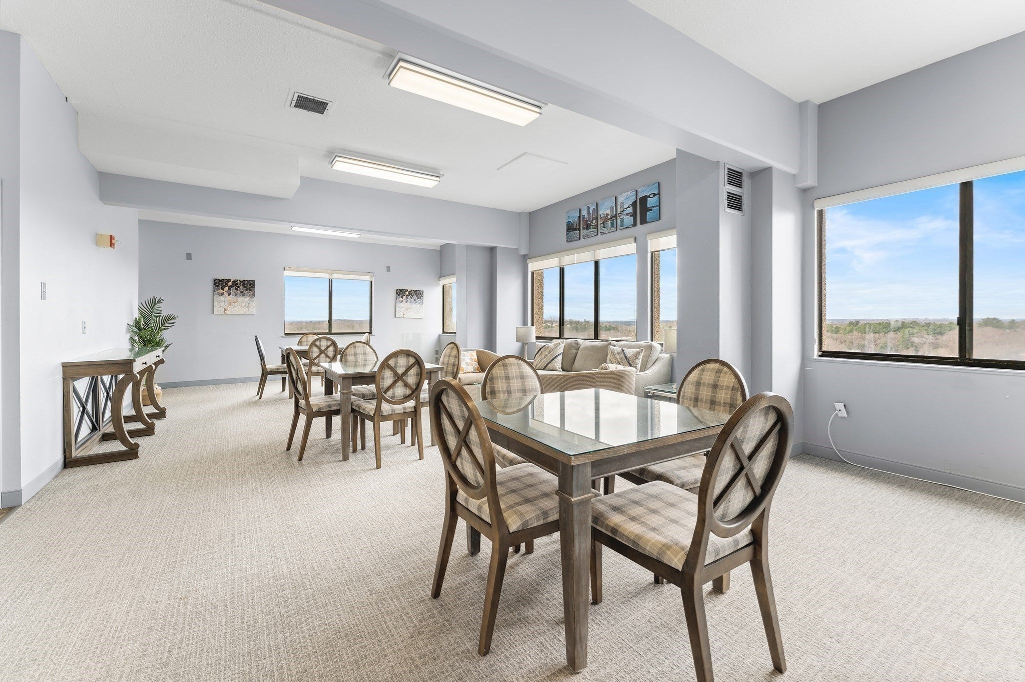 250 Hammond Pond Parkway 812 N, Newton, MA, 250 Hammond Pond Parkway 812 N, Newton, MA Photo #19