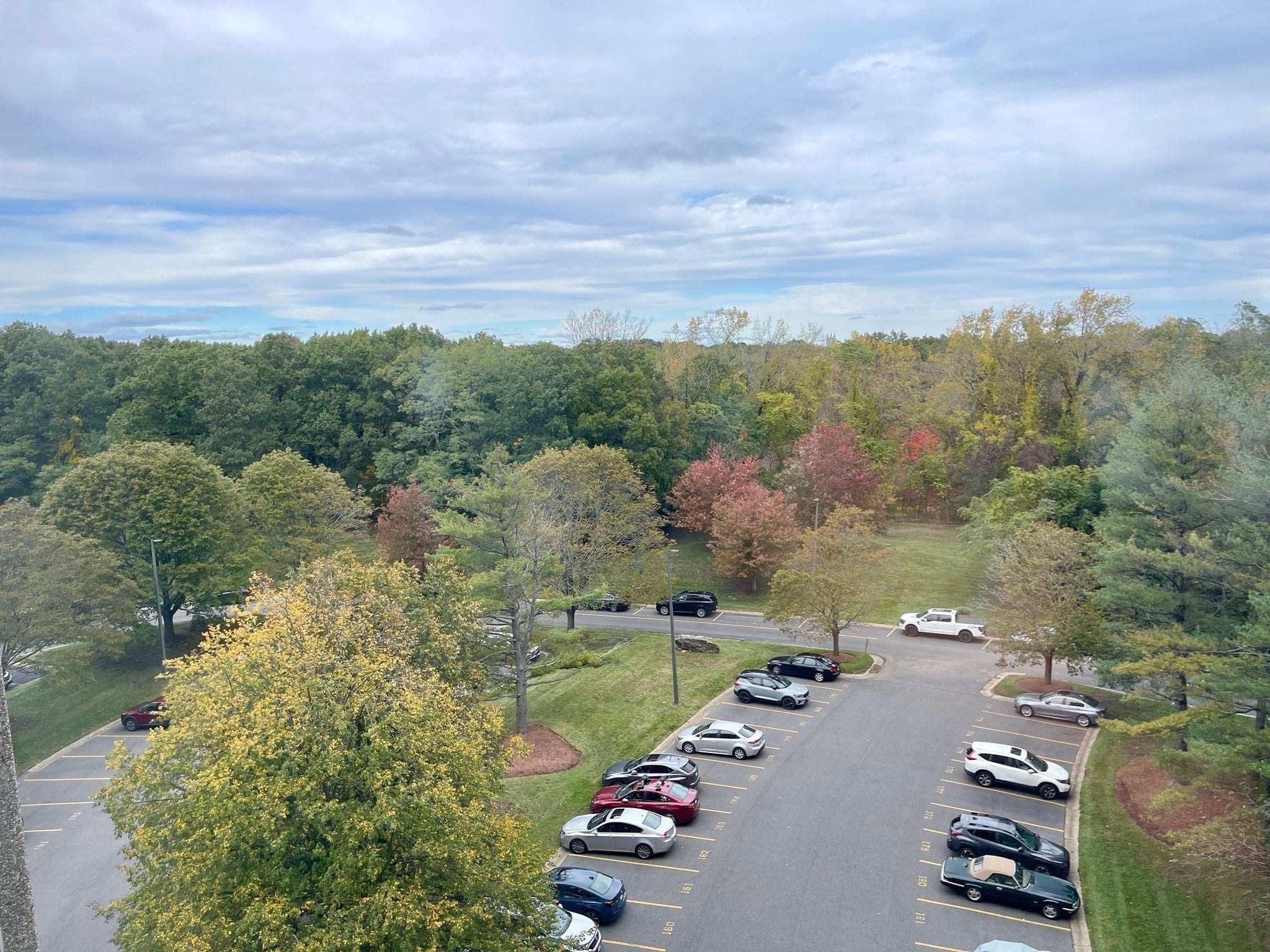 250 Hammond Pond Parkway 812 N, Newton, MA, 250 Hammond Pond Parkway 812 N, Newton, MA Photo #22