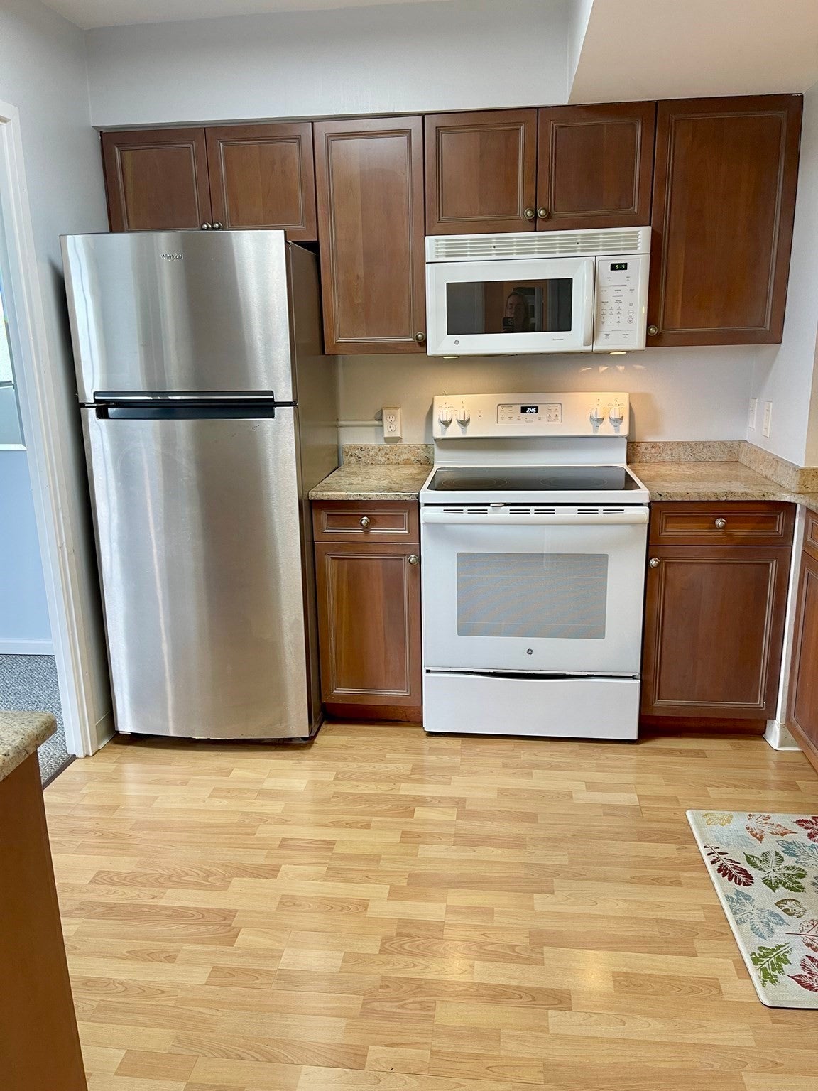 250 Hammond Pond Parkway 812 N, Newton, MA, 250 Hammond Pond Parkway 812 N, Newton, MA Photo #14