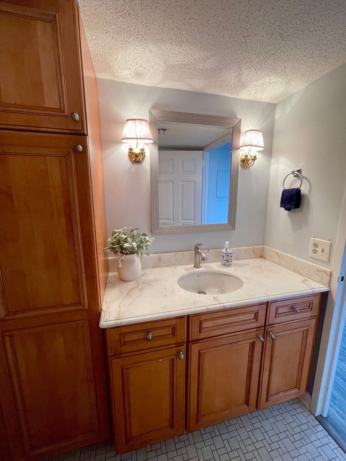 250 Hammond Pond Parkway 812 N, Newton, MA, 250 Hammond Pond Parkway 812 N, Newton, MA Photo #11