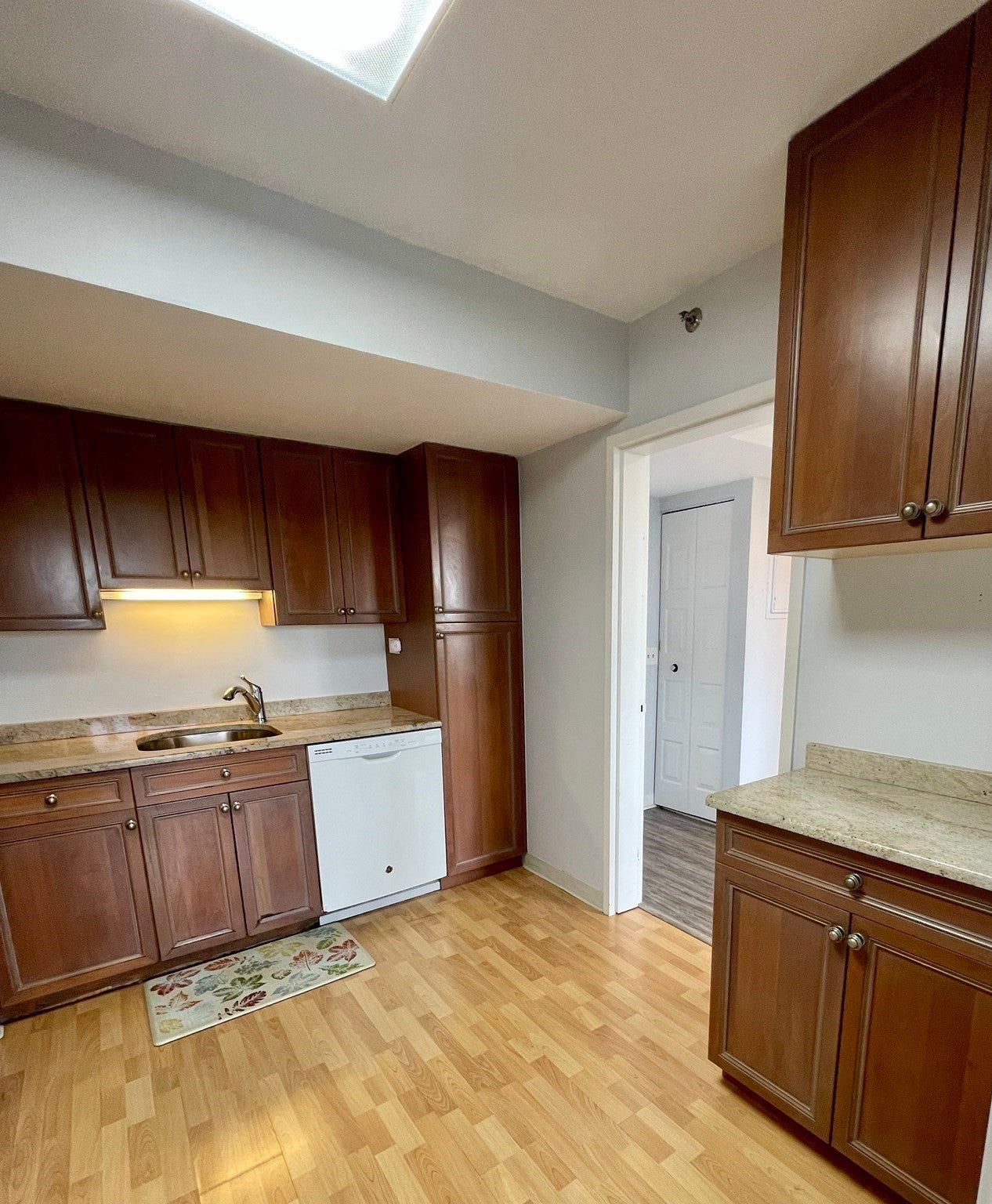 250 Hammond Pond Parkway 812 N, Newton, MA, 250 Hammond Pond Parkway 812 N, Newton, MA Photo #15