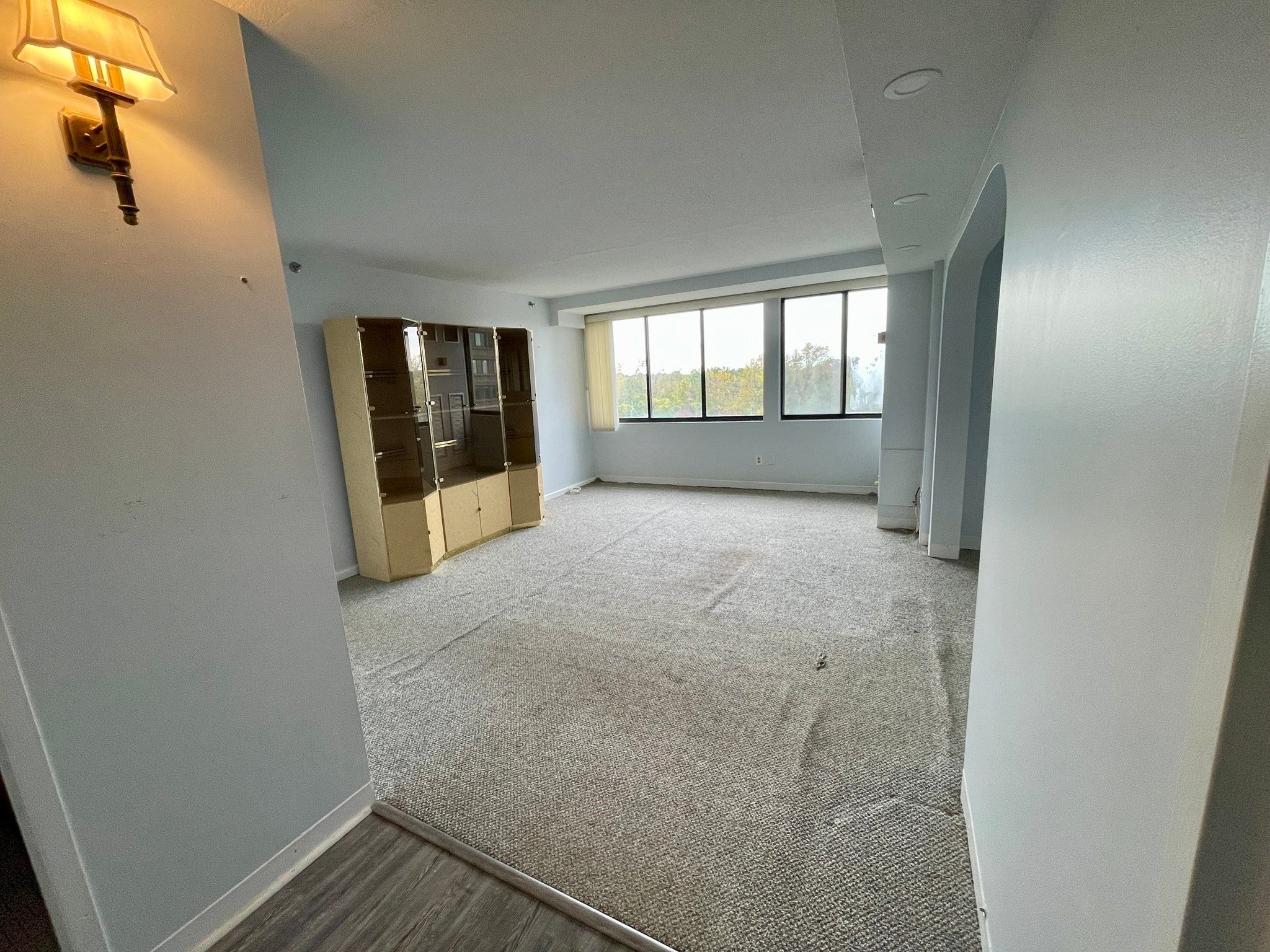 250 Hammond Pond Parkway 812 N, Newton, MA, 250 Hammond Pond Parkway 812 N, Newton, MA Photo #8