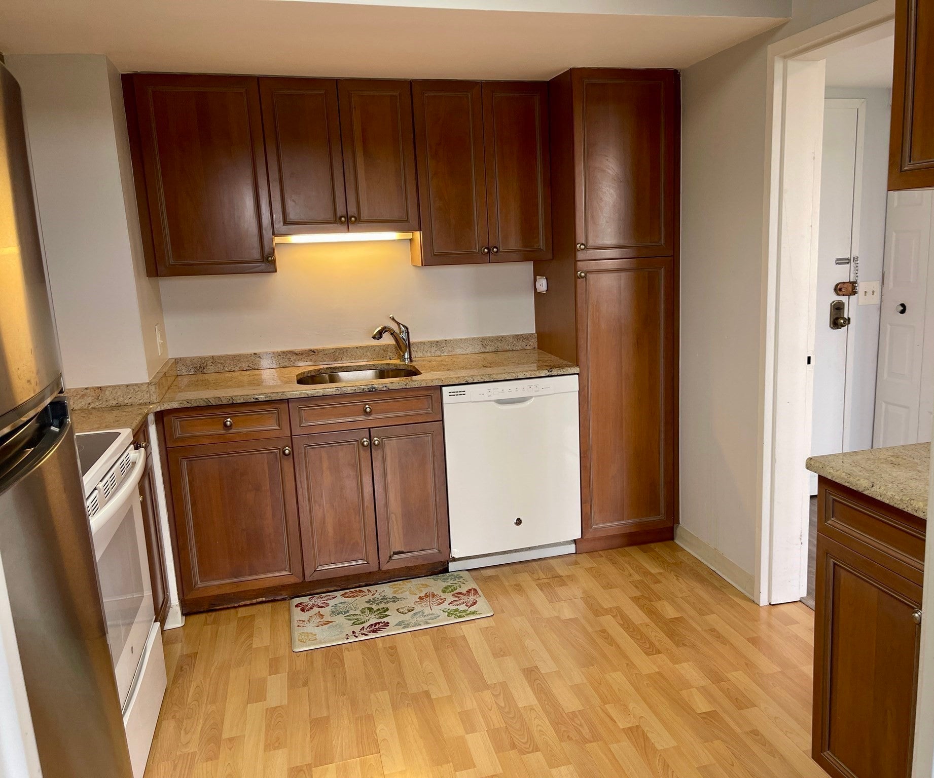 250 Hammond Pond Parkway 812 N, Newton, MA, 250 Hammond Pond Parkway 812 N, Newton, MA Photo #13