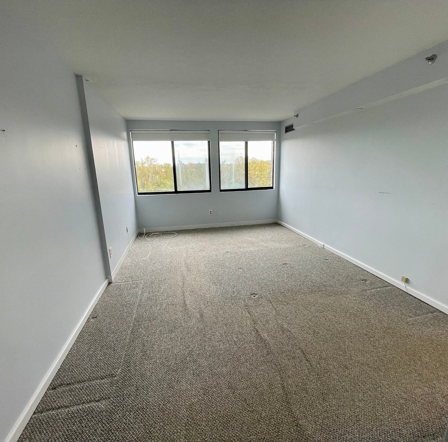 250 Hammond Pond Parkway 812 N, Newton, MA, 250 Hammond Pond Parkway 812 N, Newton, MA Photo #17