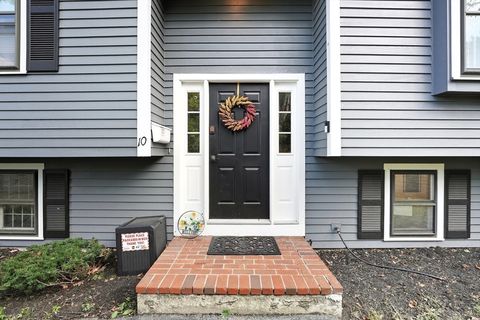 10 Fairview St Dedham MA 02026