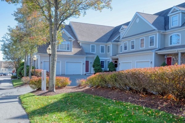 117 Tamarack Lane 117