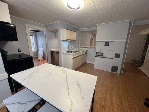 132 Main A Acton MA 01720