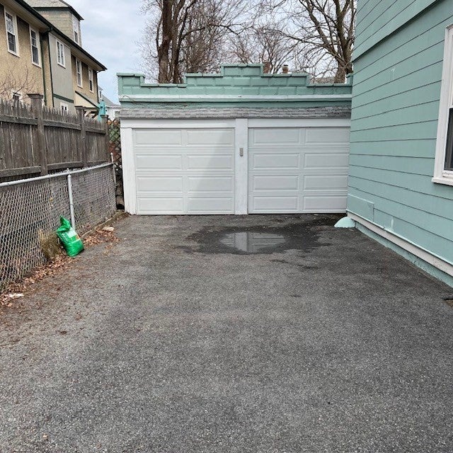 71 Palfrey Street #71, Watertown, MA, 71 Palfrey Street #71, Watertown, MA Photo #15