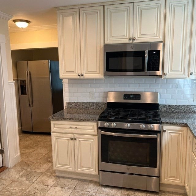 Photo of 71 Palfrey Street, Watertown, MA