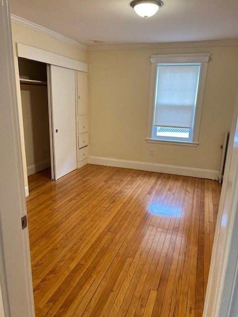 71 Palfrey Street #71, Watertown, MA, 71 Palfrey Street #71, Watertown, MA Photo #9