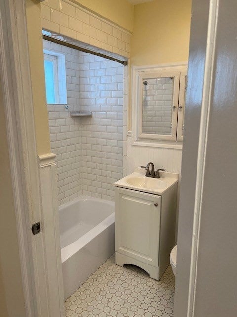 71 Palfrey Street #71, Watertown, MA, 71 Palfrey Street #71, Watertown, MA Photo #10