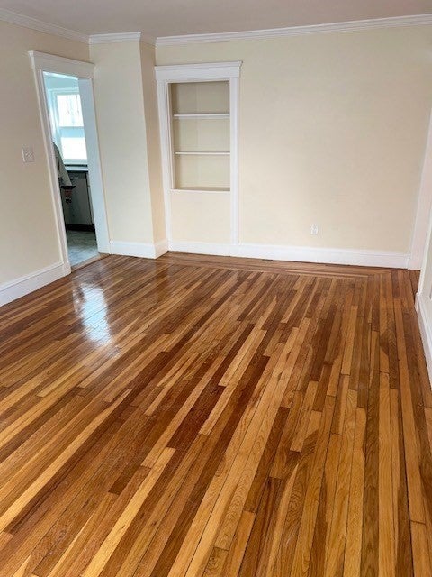 71 Palfrey Street #71, Watertown, MA, 71 Palfrey Street #71, Watertown, MA Photo #8