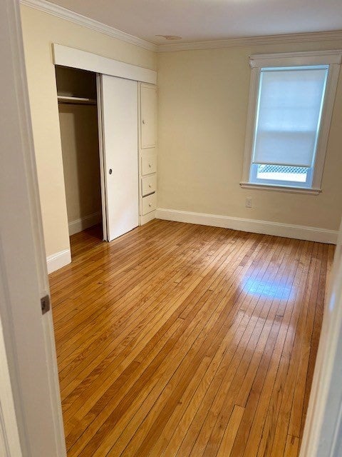 71 Palfrey Street #71, Watertown, MA, 71 Palfrey Street #71, Watertown, MA Photo #12