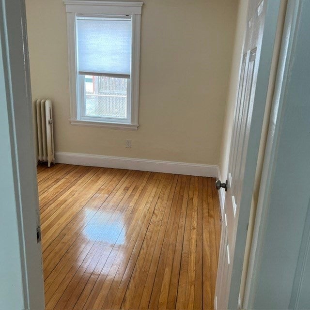 71 Palfrey Street #71, Watertown, MA, 71 Palfrey Street #71, Watertown, MA Photo #6