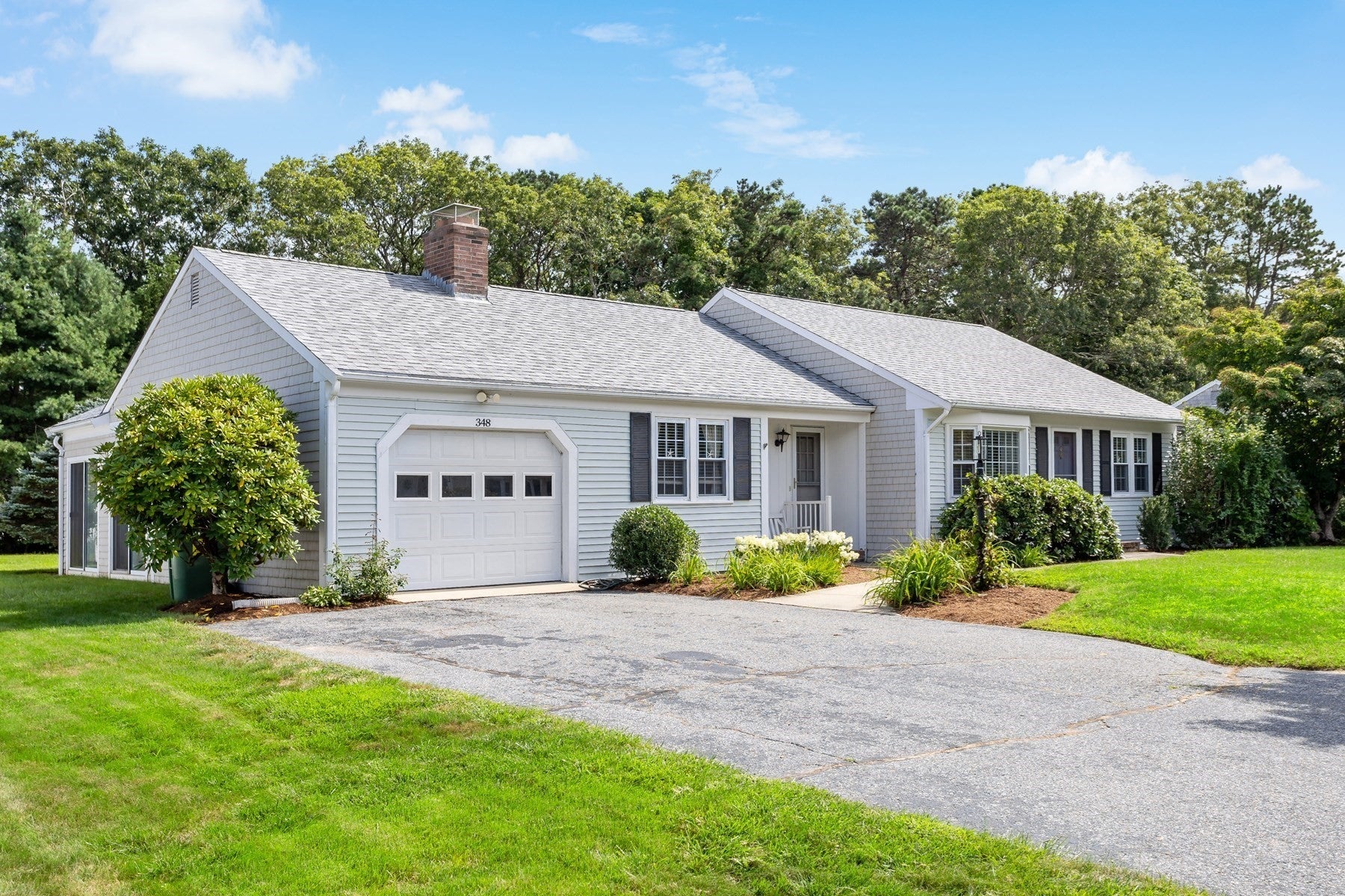 348 Prince Hinckley Road, Barnstable, MA, 348 Prince Hinckley Road, Barnstable, MA Photo #36