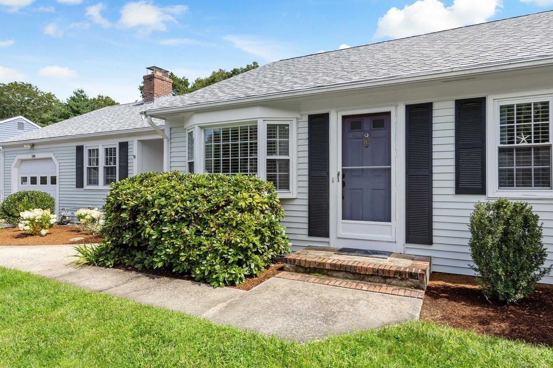 348 Prince Hinckley Road, Barnstable, MA, 348 Prince Hinckley Road, Barnstable, MA Photo #33