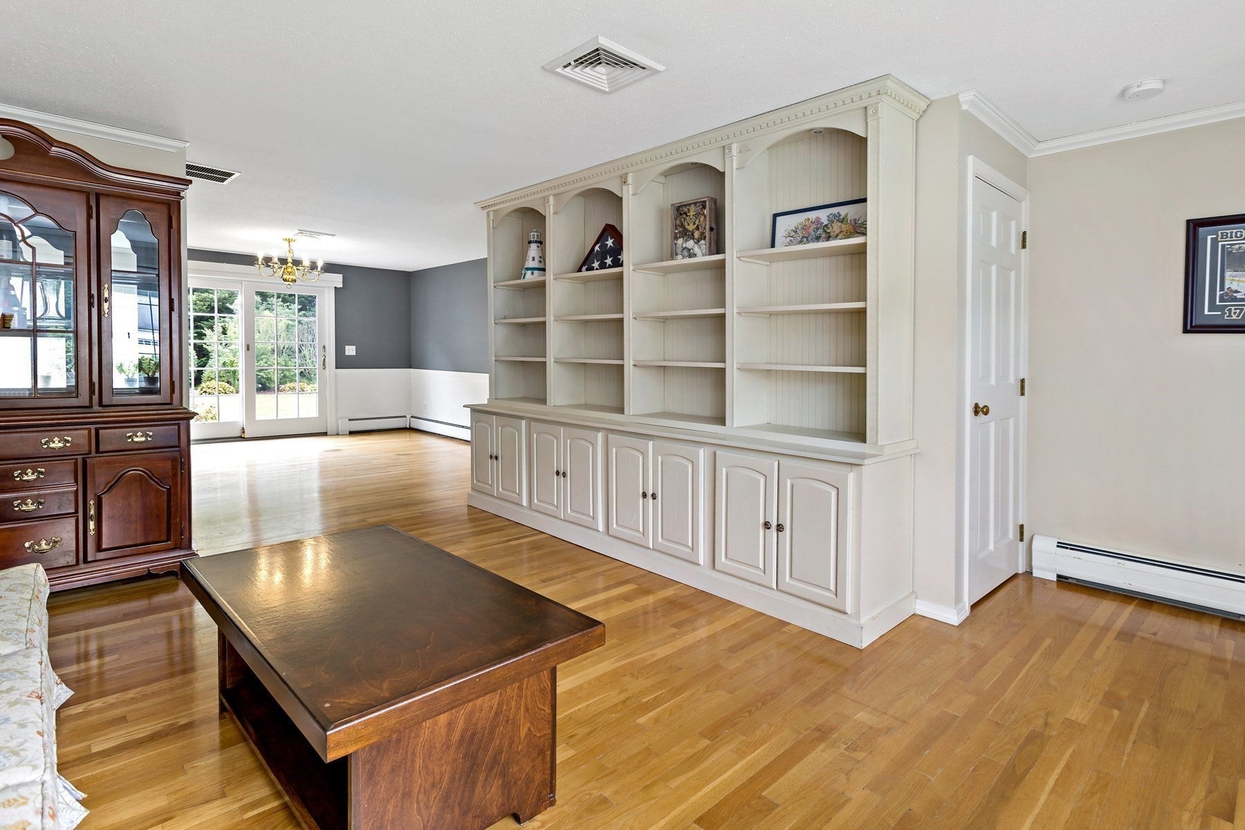 348 Prince Hinckley Road, Barnstable, MA, 348 Prince Hinckley Road, Barnstable, MA Photo #14