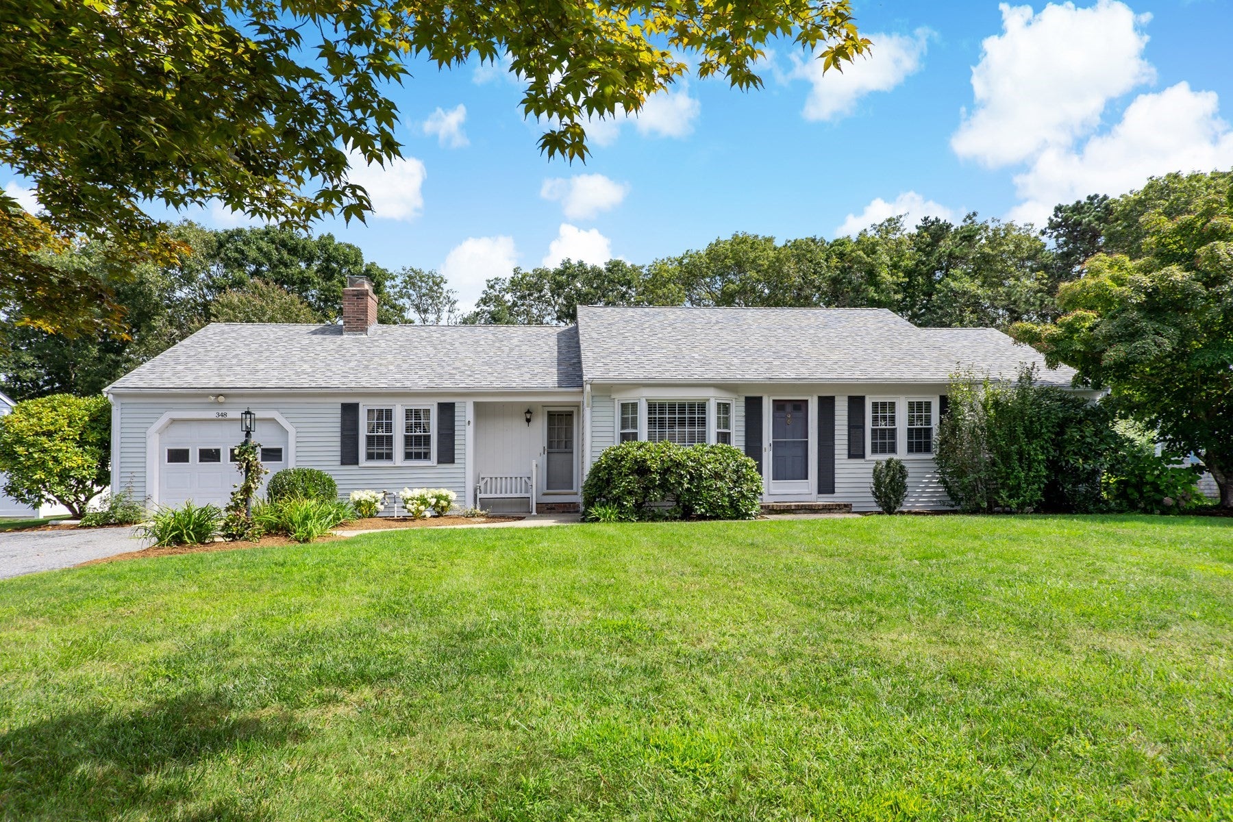 348 Prince Hinckley Road, Barnstable, MA, 348 Prince Hinckley Road, Barnstable, MA Photo #1