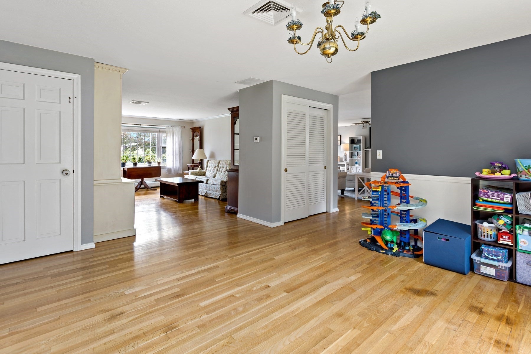 348 Prince Hinckley Road, Barnstable, MA, 348 Prince Hinckley Road, Barnstable, MA Photo #18