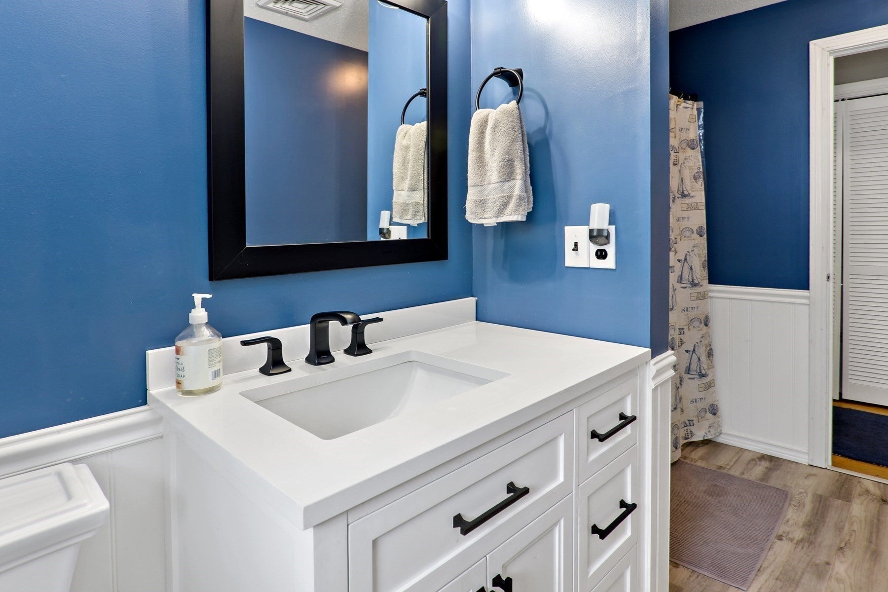 348 Prince Hinckley Road, Barnstable, MA, 348 Prince Hinckley Road, Barnstable, MA Photo #28