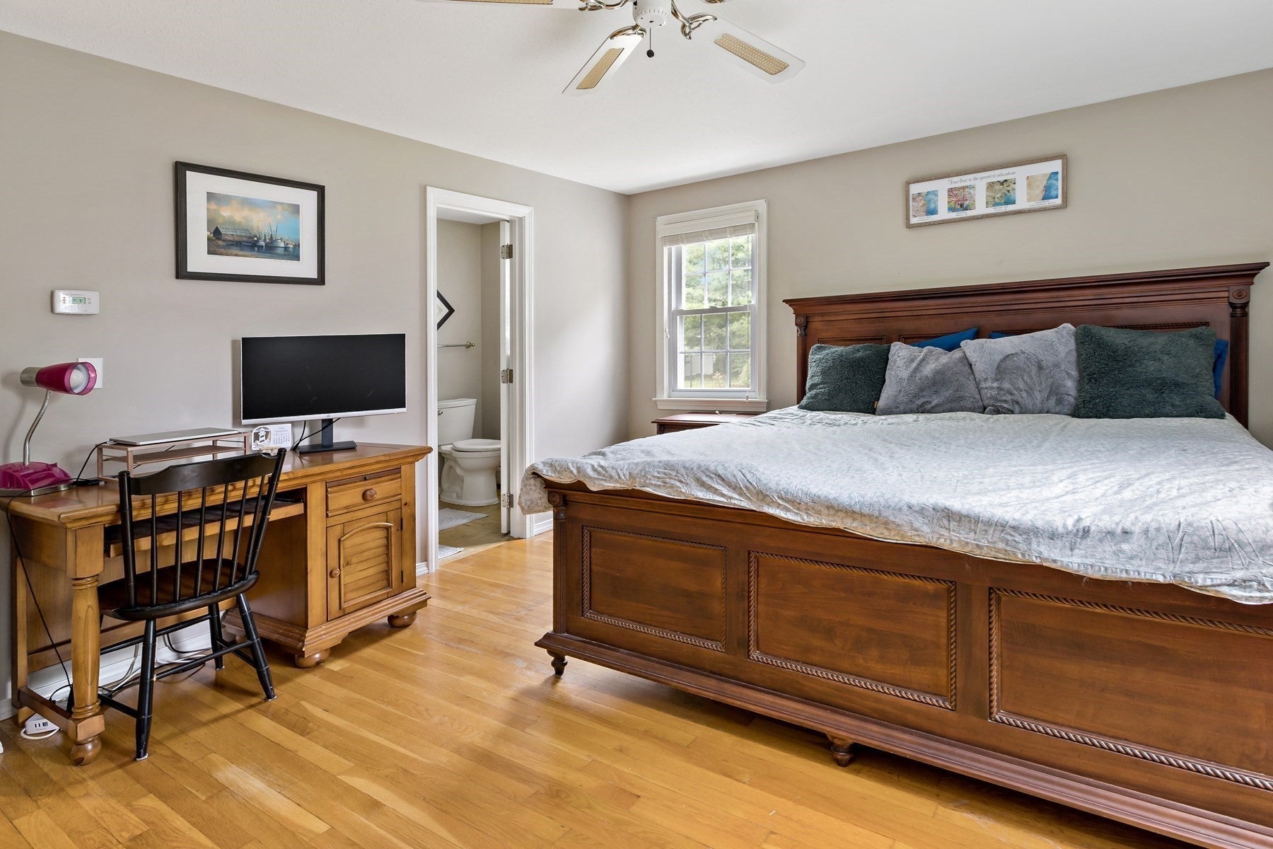 348 Prince Hinckley Road, Barnstable, MA, 348 Prince Hinckley Road, Barnstable, MA Photo #23
