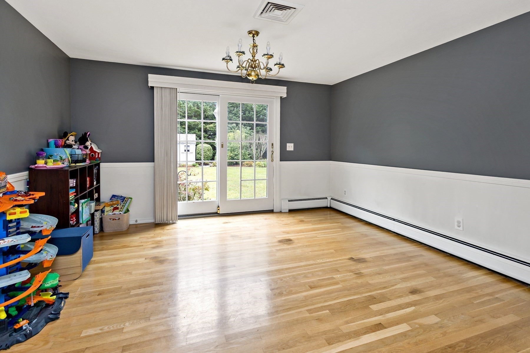 348 Prince Hinckley Road, Barnstable, MA, 348 Prince Hinckley Road, Barnstable, MA Photo #19