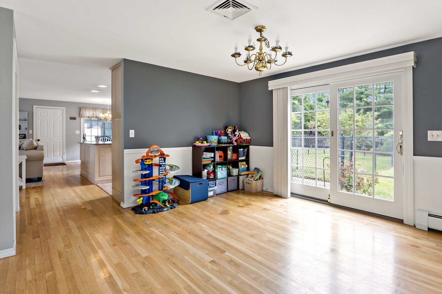 348 Prince Hinckley Road, Barnstable, MA, 348 Prince Hinckley Road, Barnstable, MA Photo #20