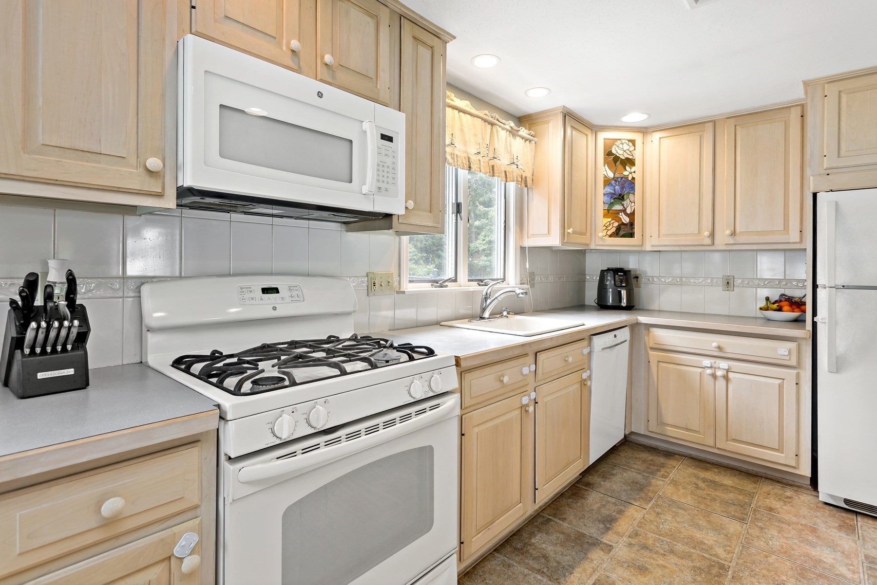 348 Prince Hinckley Road, Barnstable, MA, 348 Prince Hinckley Road, Barnstable, MA Photo #8