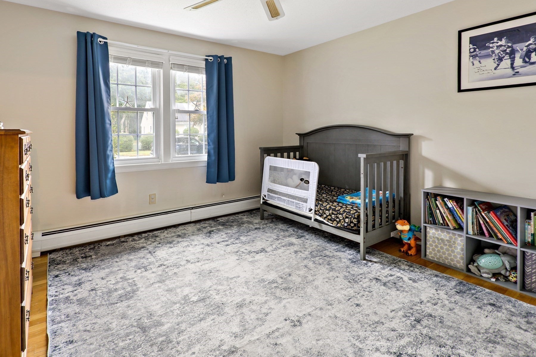 348 Prince Hinckley Road, Barnstable, MA, 348 Prince Hinckley Road, Barnstable, MA Photo #26
