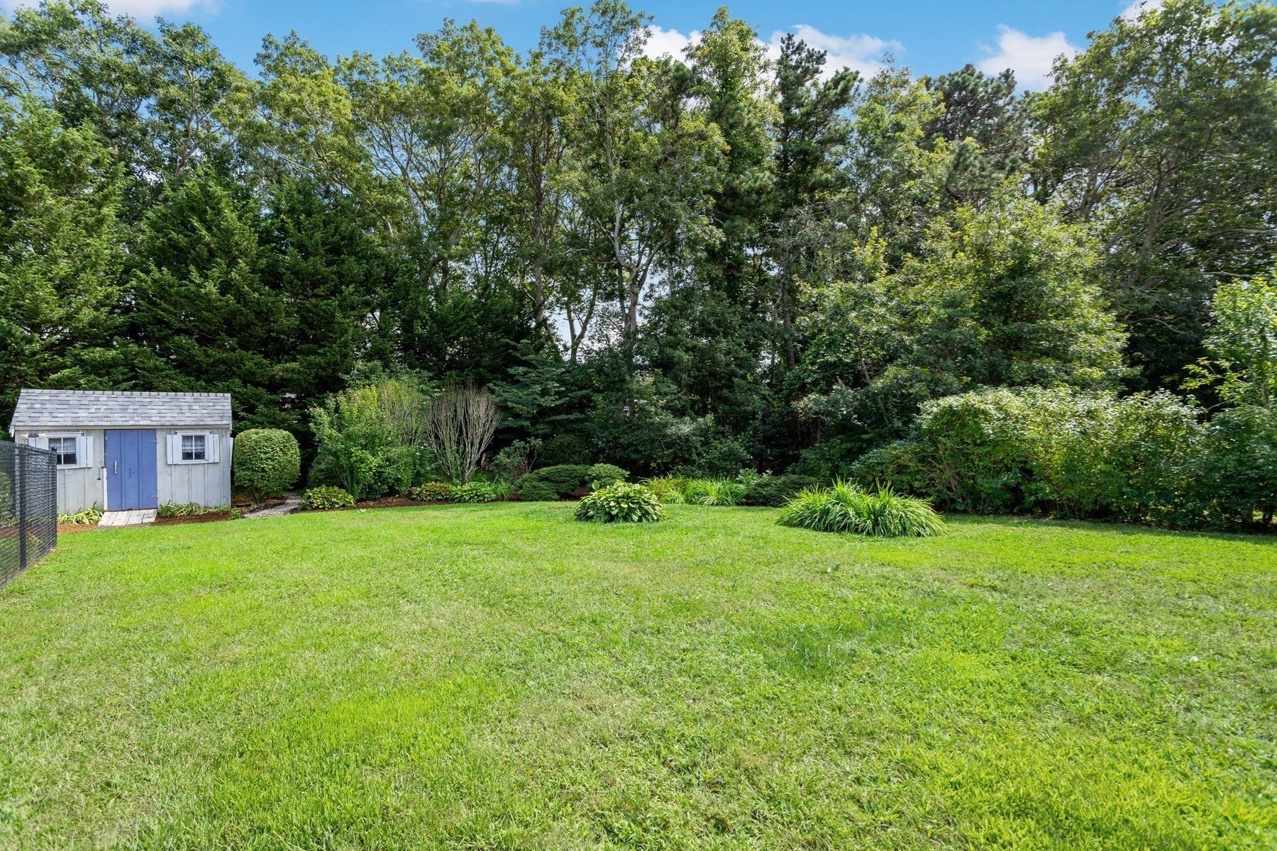348 Prince Hinckley Road, Barnstable, MA, 348 Prince Hinckley Road, Barnstable, MA Photo #35